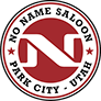 No Name Saloon & Grill Logo