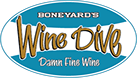 Wine Dive Restaurant & Bar logo